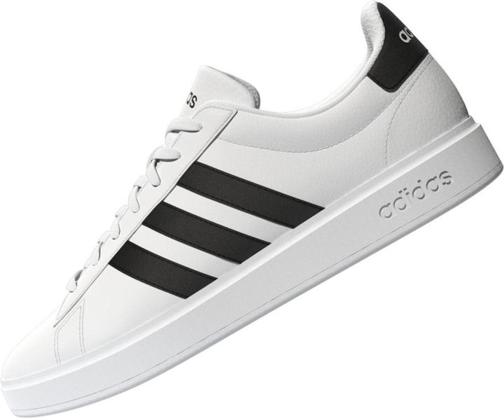 Immagine prodotto adidas Scarpa Comfort Grand Court Cloudfoam Lifestyle (39 1/3)