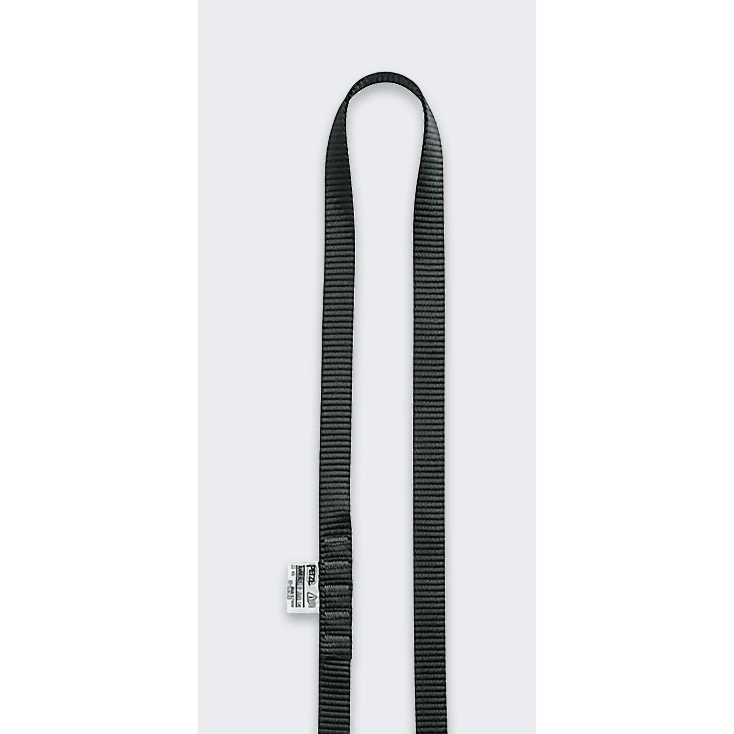 Rock Empire, Accessori per arrampicata