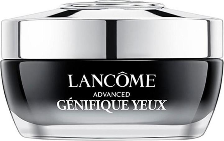 Lancôme Genifique Yeux (Crème, 15 ml)