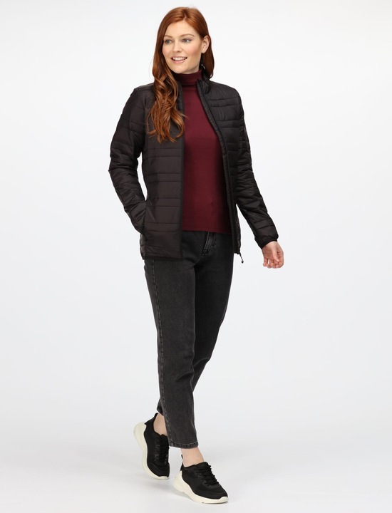 Produktbild Regatta Firedown IsolierJacke (36)