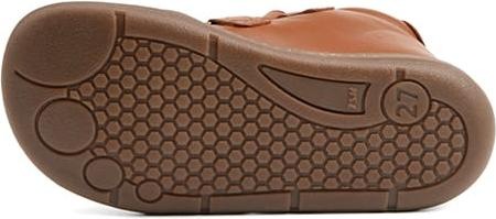Actual product image Easy Peasy 4969434 (29)