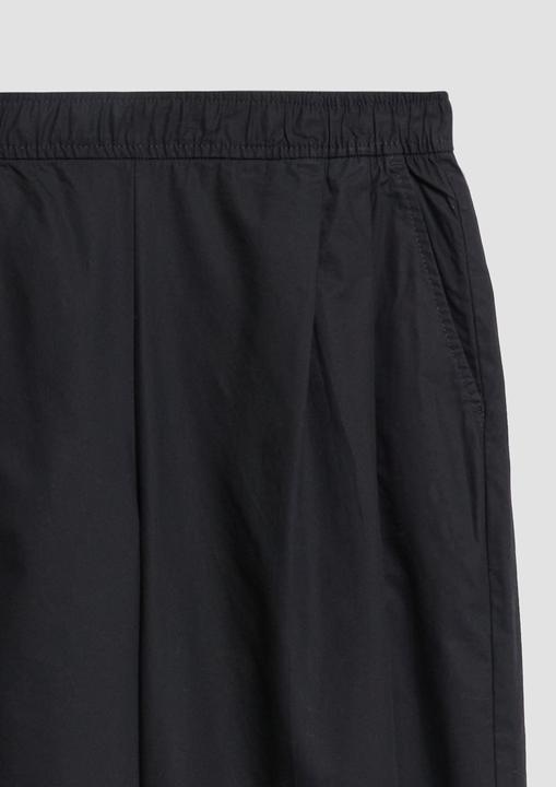 Actual product image s.Oliver Hose (42)