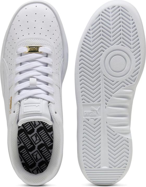 Actual product image Puma GV Special (41)