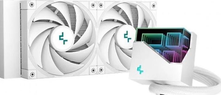 Deepcool LT520