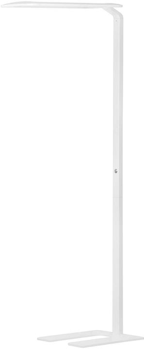 Ledvance Office floor lamp (5600 lm)