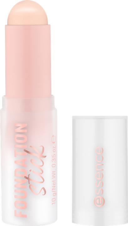 Immagine prodotto essence Fondotinta in stick (Ottenere il bagliore del fiocco)