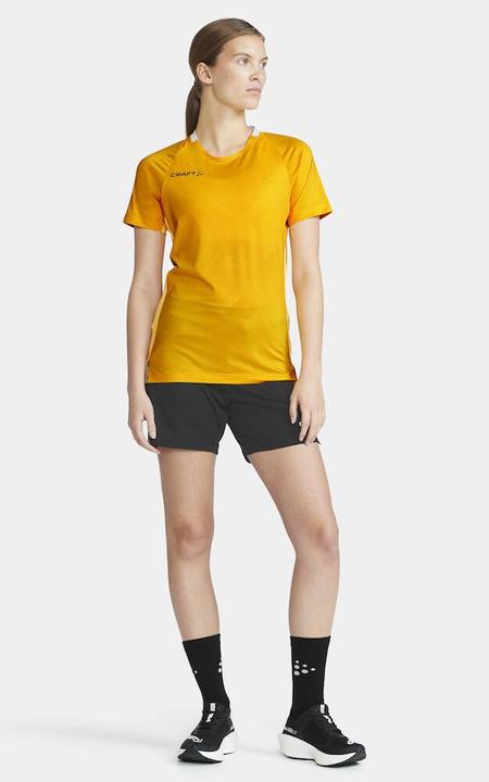 Immagine prodotto Craft Maglia Solida Premier W (M)