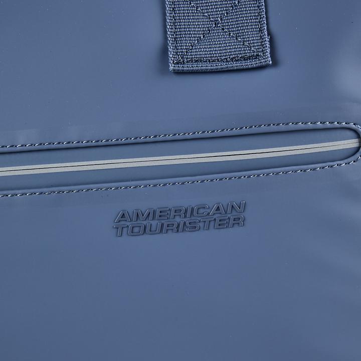 Produktbild American Tourister Urban Tide Weekender Duffle (41.50 l)