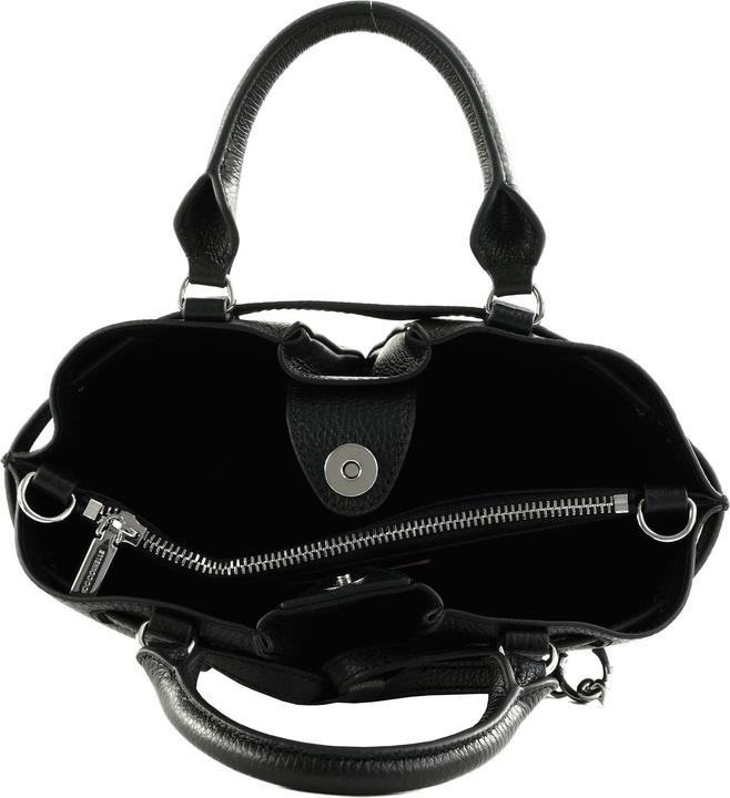 Immagine prodotto Coccinelle Flores Handbag Grained Leather