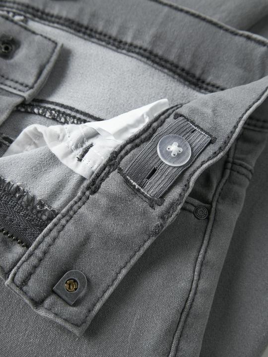 Produktbild Name it Skinny Fit Jeans (98)