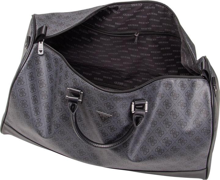Produktbild Guess Ibiza Weekender Reisetasche 55 cm (37 l)