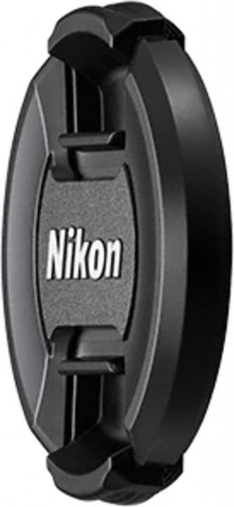 Produktbild Nikon LC-55A (55 mm)