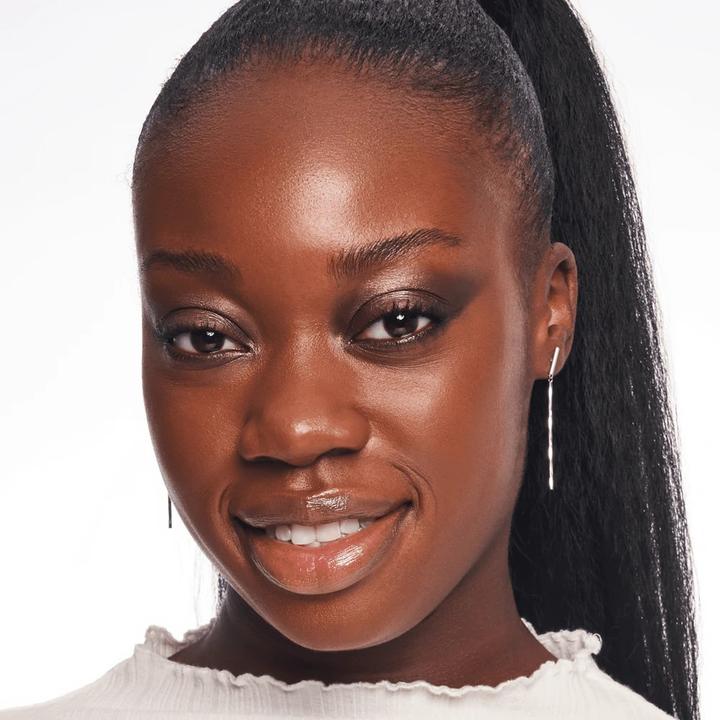 Image du produit Catrice Le nu pur (Nude)