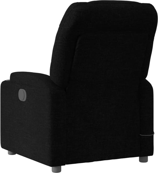 Actual product image vidaXL Hynek