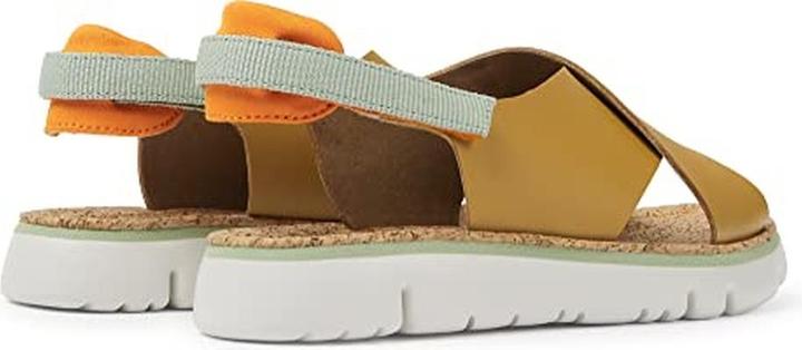 Produktbild Camper Sandali Oruga (38)