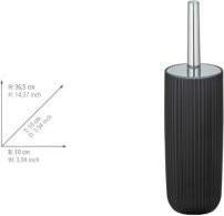 Image du produit Wenko Agropoli