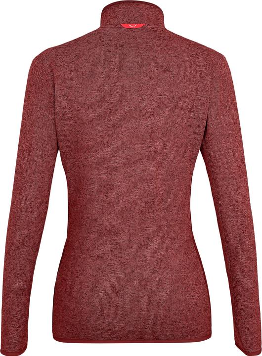 Produktbild Salewa Rocca 2 Polarlite Fleecejacke Da (36)