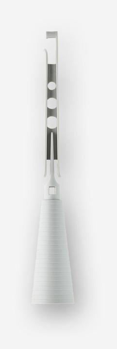 Image du produit Caperlan Grundplatte Gummizughalter konisch