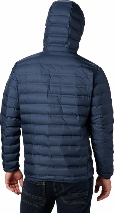 Actual product image Columbia Lake Down (L)