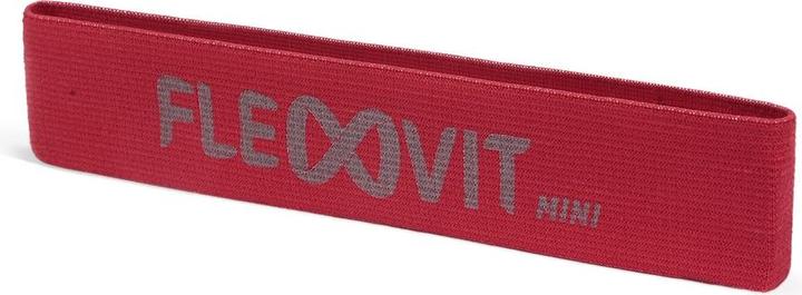 Produktbild Flexvit Set Mini basic (0.24 m, Extra Leicht, Extra Stark, Mittel)