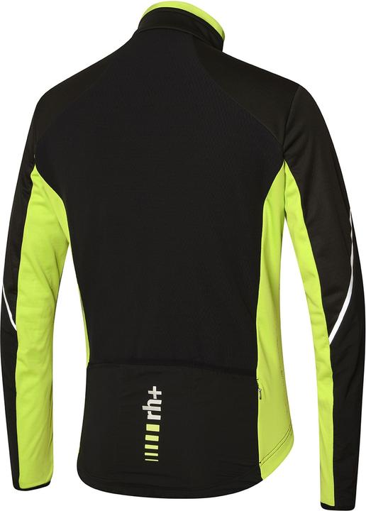 Produktbild Rh+ Alpha Padded Jakt (XL)