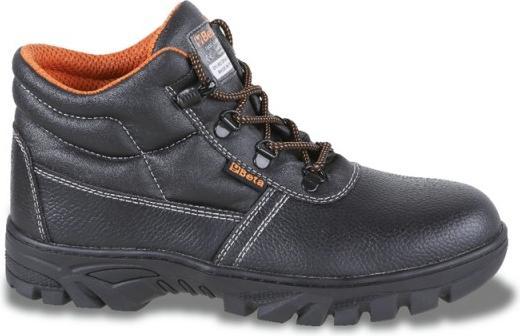 Produktbild BETA Sichere Schuhe (35, 36, 37, 38, 39, 40, 41, 42, 43, 44, 45, 46, 47, 48)