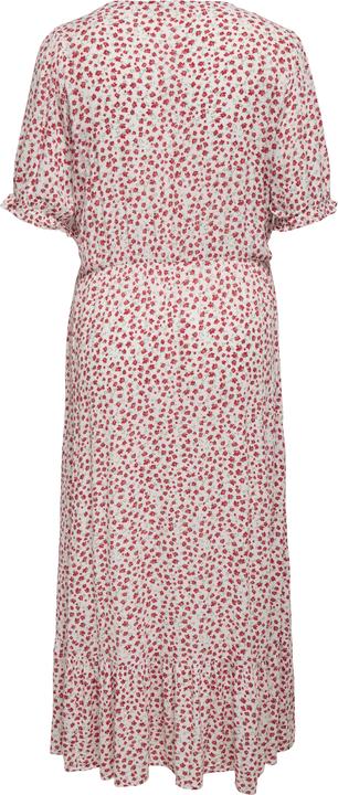 Produktbild Only CARCHIANTI Langes Kleid Kleid (54)