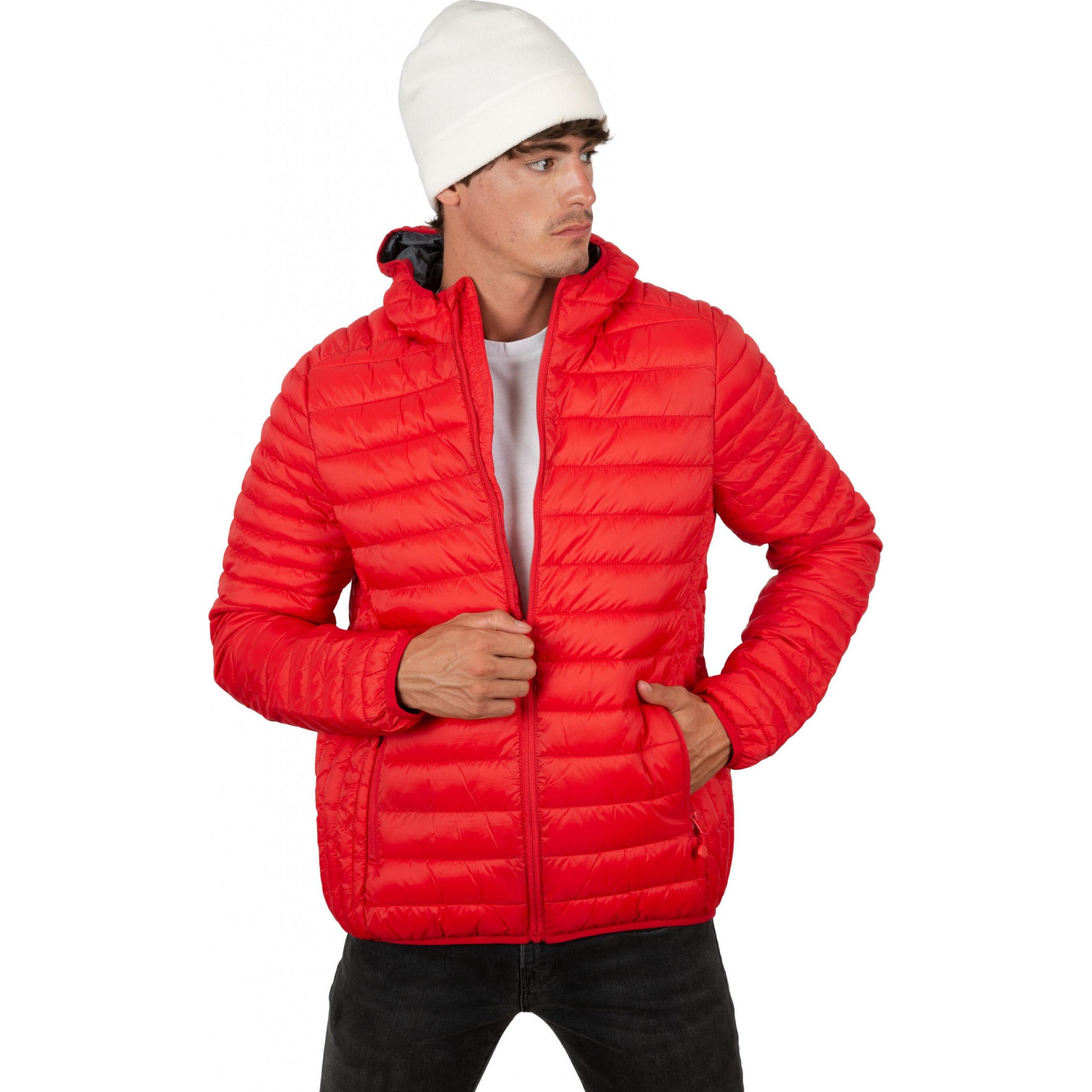 K-up, Mütze, Polaire polyester, Weiss