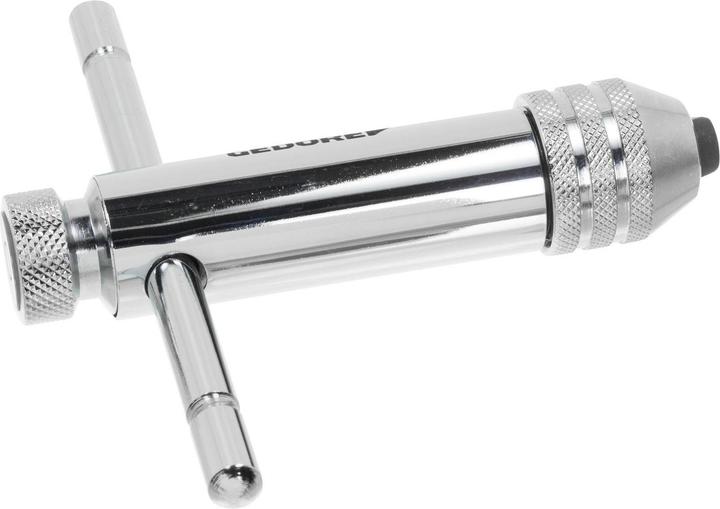 Immagine prodotto Gedore Porte con cliquet e anneau di centraggio