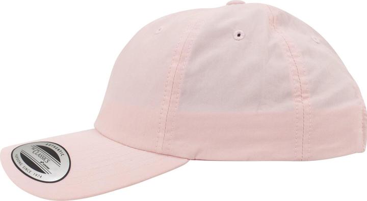 Produktbild Flexfit Low Profile Washed Cap (One Size)