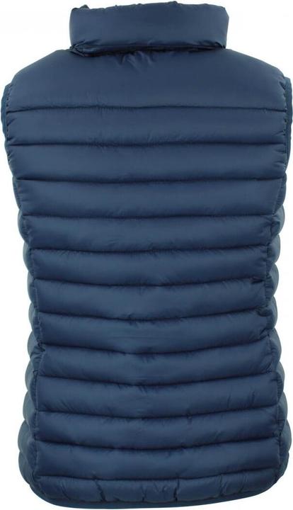 Produktbild Peak mountain Fine (S)