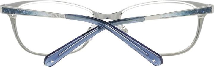 Actual product image Swarovski Spectacle frame Sk5277 52016