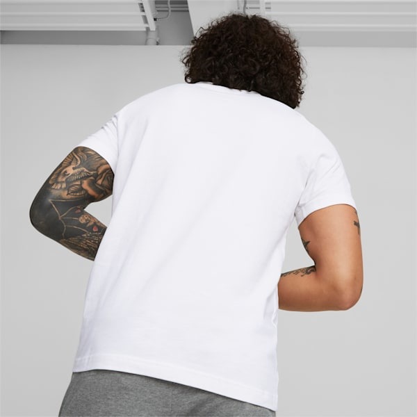 Produktbild Puma Modern Sports Tee (XXL)