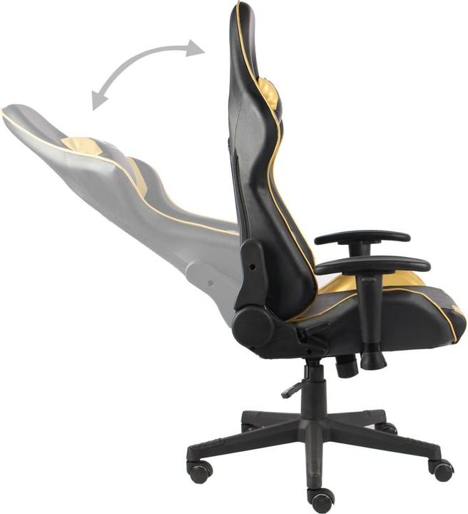 Image du produit vidaXL Gaming-Stuhl