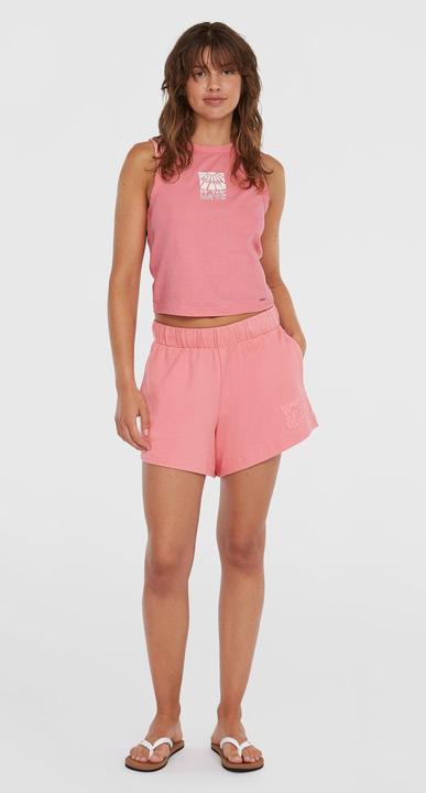 Produktbild O'Neill Women's Women of the Wave Sweat Shorts (M)