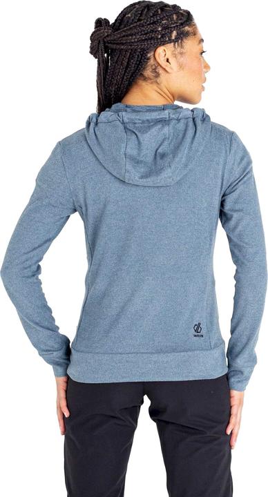 Produktbild Dare2b Out & Out Kapuzenpullover (42)