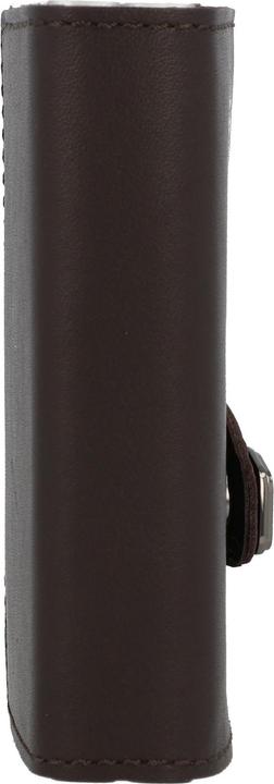 Produktbild Tru Virtu Click & Slide Double