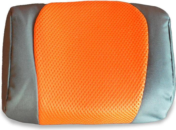 Produktbild Fuxtec Kopfstütze Fahrradanhänger FX-FA1