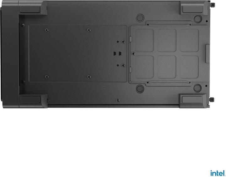 Image du produit Lenovo Legion T5 26IRB8 i5-14400F 32GB DDR5 5600 SSD1TB GeForce RTX 4060 Ti 8GB Win11 Storm Grey (Intel Core i5-14400F, 32 Go, 1000 Go, GeForce RTX 4060 Ti)