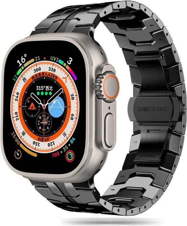 Immagine prodotto Tech-Protect Bracciale in linea inossidabile (0.25 m)