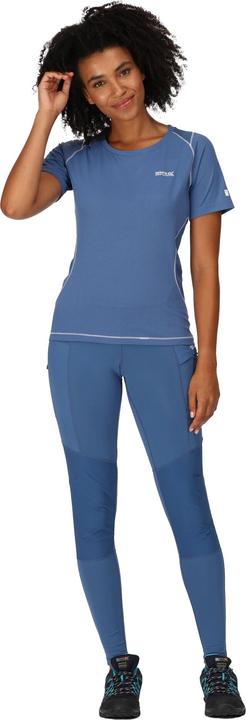 Image du produit Regatta - Legging GRAVALE TECH - Femme