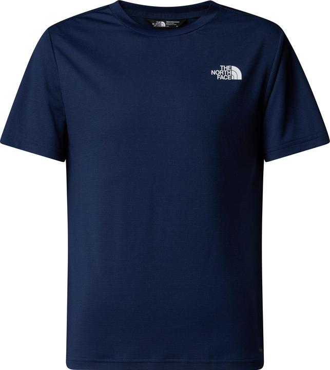 Produktbild North Face Teen New 24/7 (146)