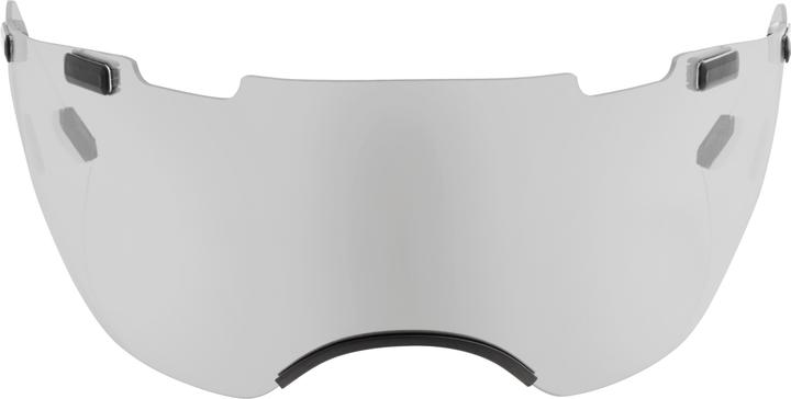 Actual product image Giro Aerohead Replacement Shield