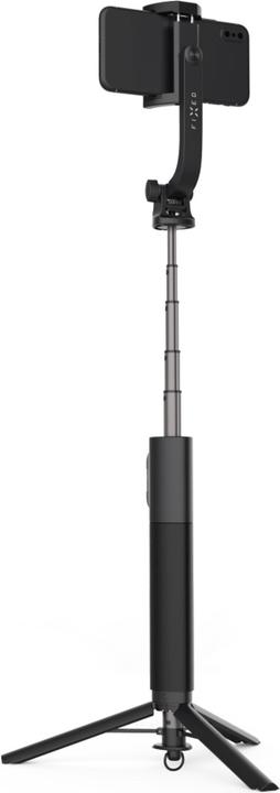 Produktbild Fixed Snap XL