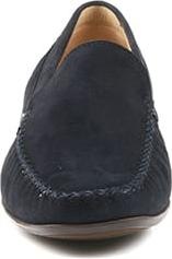 Produktbild Sioux Slipper (35.5)