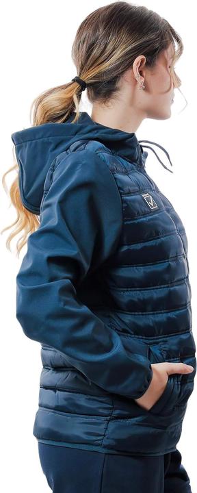 Produktbild Givova Superior (XXL)