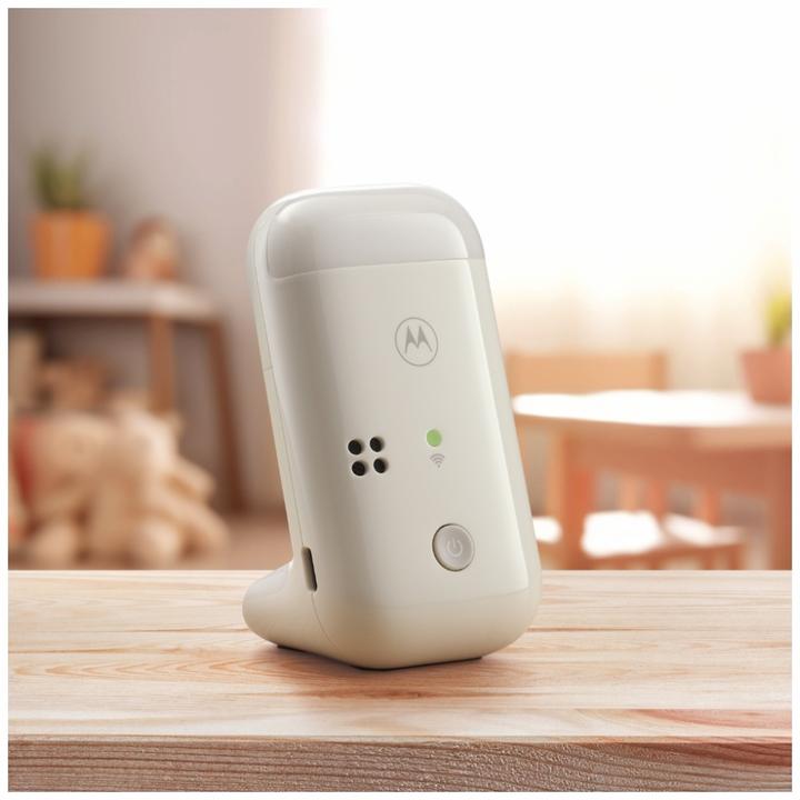Produktbild Motorola PIP15 (Babyphone Audio, 450 m)