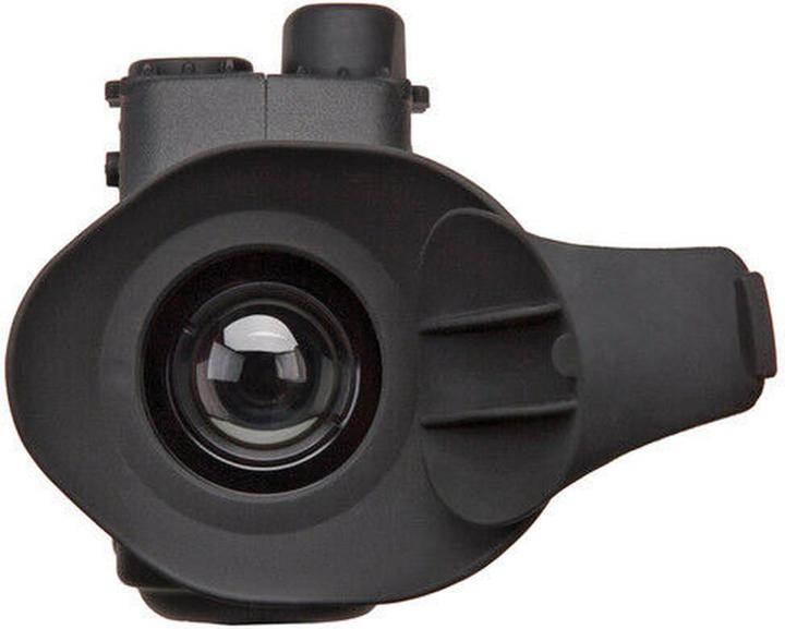 Produktbild Zacuto Kameleon EVF Pro (Elektronischer Sucher)