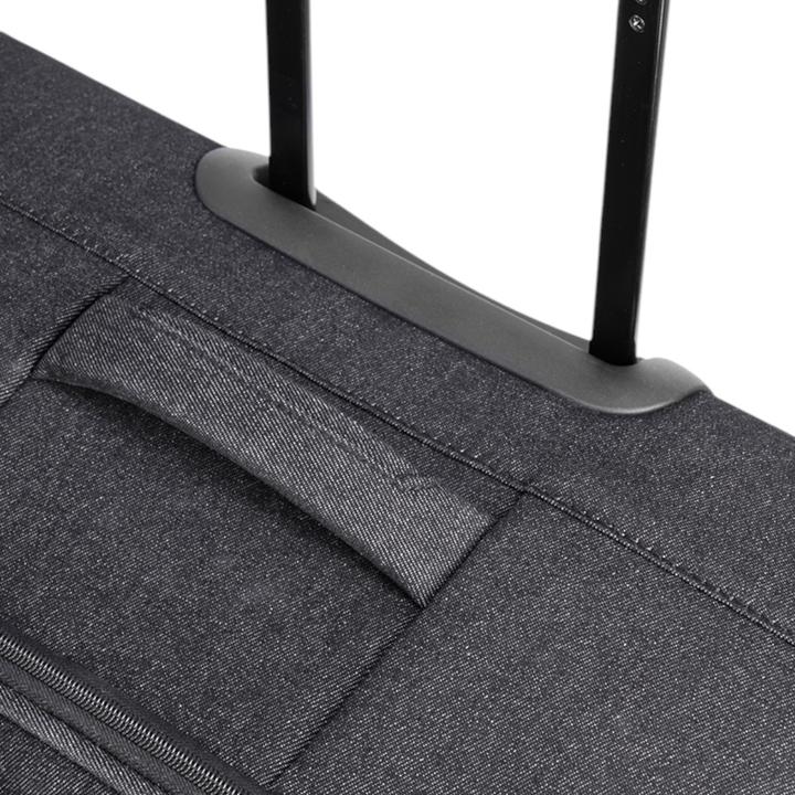 Produktbild Epic Dynamo 4X - 4w Trolley L, Denim (95 l)