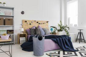 Produktbild Wenko Jumbo (69 l)